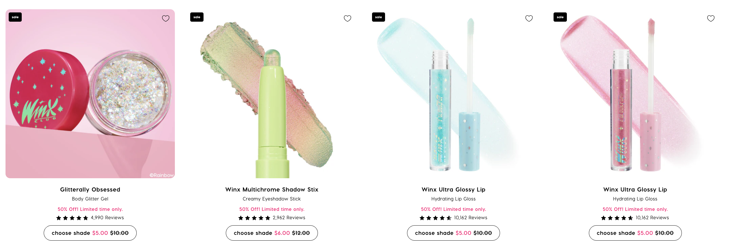 Screenshot 2025 09 04 at 10 40 51 AM